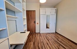 Apartament 3 camere, decomandat, parcare, zona Eroilor