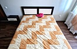 Apartament 3 camere, decomandat, parcare, zona Eroilor