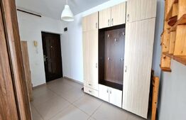 Apartament 3 camere, decomandat, parcare, zona Eroilor
