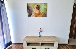 Apartament 3 camere, decomandat, parcare, zona Eroilor