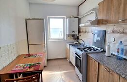 Apartament 3 camere, decomandat, parcare, zona Eroilor