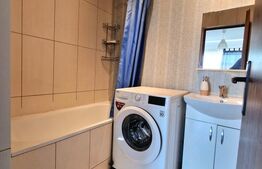 Apartament 3 camere, decomandat, parcare, zona Eroilor