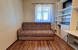 Apartament 3 camere, decomandat, parcare, zona Eroilor