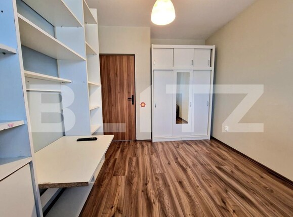 Apartament de vânzare 3 camere Floreşti - 157502AV | BLITZ Cluj-Napoca | Poza10