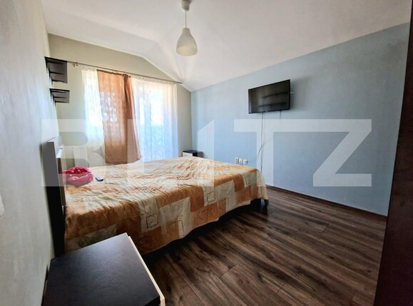 Apartament de vânzare 3 camere Floreşti - 157502AV | BLITZ Cluj-Napoca | Poza3