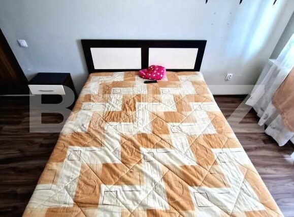 Apartament de vânzare 3 camere Floreşti - 157502AV | BLITZ Cluj-Napoca | Poza2