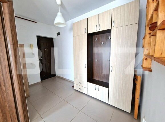 Apartament de vânzare 3 camere Floreşti - 157502AV | BLITZ Cluj-Napoca | Poza12