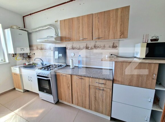 Apartament de vânzare 3 camere Floreşti - 157502AV | BLITZ Cluj-Napoca | Poza4