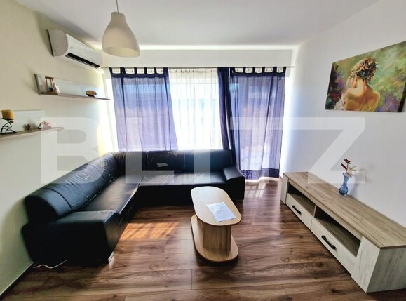 Apartament de vânzare 3 camere Floreşti - 157502AV | BLITZ Cluj-Napoca | Poza7