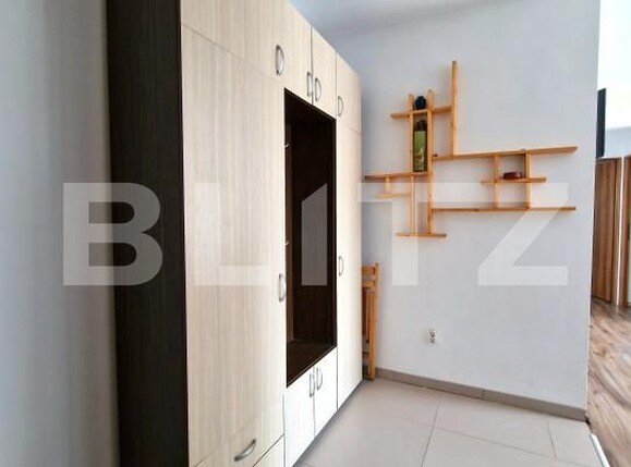 Apartament de vânzare 3 camere Floreşti - 157502AV | BLITZ Cluj-Napoca | Poza11