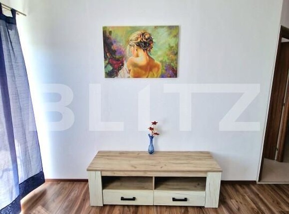 Apartament de vânzare 3 camere Floreşti - 157502AV | BLITZ Cluj-Napoca | Poza6