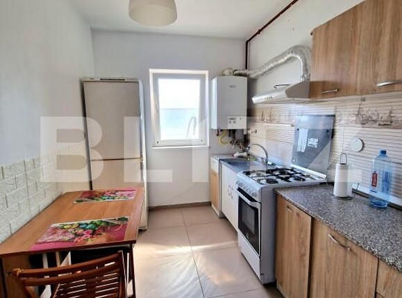 Apartament de vânzare 3 camere Floreşti - 157502AV | BLITZ Cluj-Napoca | Poza5