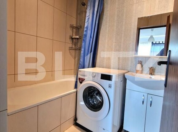 Apartament de vânzare 3 camere Floreşti - 157502AV | BLITZ Cluj-Napoca | Poza8