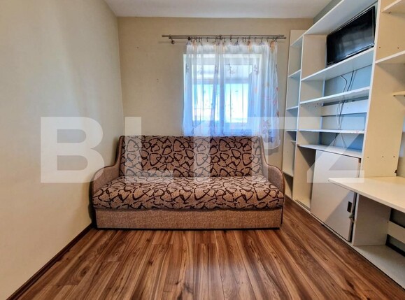 Apartament de vânzare 3 camere Floreşti - 157502AV | BLITZ Cluj-Napoca | Poza9