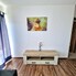Apartament de vânzare 3 camere Floreşti - 157502AV - Poza 11 din 12 | BLITZ Cluj-Napoca | Poza5