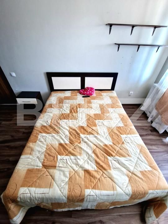 Apartament de vânzare 3 camere Floreşti - 157502AV | BLITZ Cluj-Napoca | Poza2
