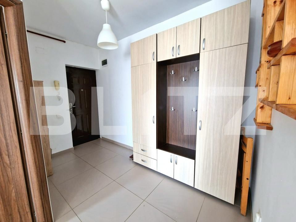 Apartament de vânzare 3 camere Floreşti - 157502AV | BLITZ Cluj-Napoca | Poza12
