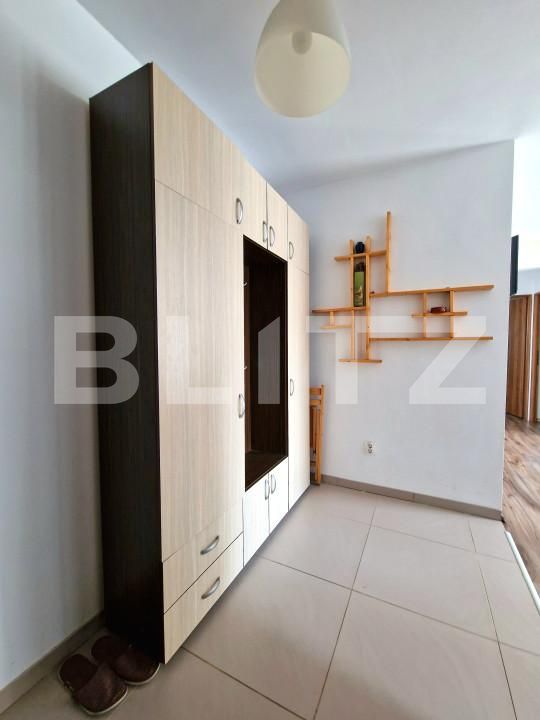 Apartament de vânzare 3 camere Floreşti - 157502AV | BLITZ Cluj-Napoca | Poza11