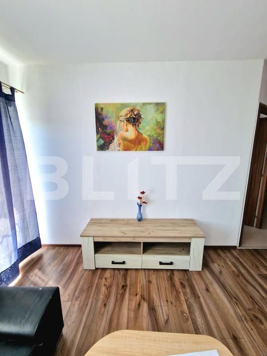 Apartament de vânzare 3 camere Floreşti - 157502AV | BLITZ Cluj-Napoca | Poza6