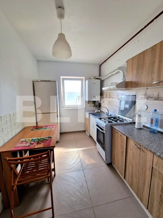 Apartament de vânzare 3 camere Floreşti - 157502AV | BLITZ Cluj-Napoca | Poza5