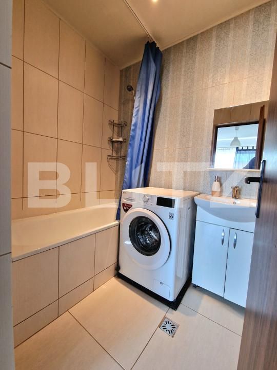 Apartament de vânzare 3 camere Floreşti - 157502AV | BLITZ Cluj-Napoca | Poza8