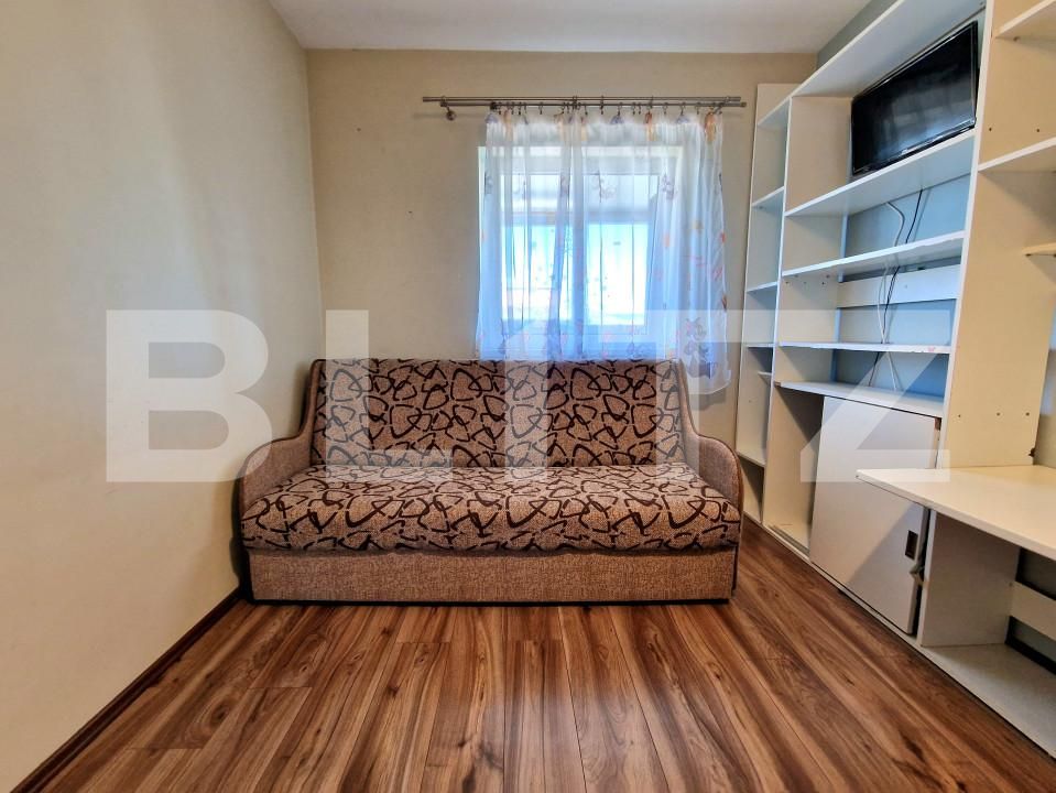 Apartament de vânzare 3 camere Floreşti - 157502AV | BLITZ Cluj-Napoca | Poza9