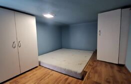 Garsoniera, 22 mp,  cu CHELTUIELI INCLUSE,  zona Centrala