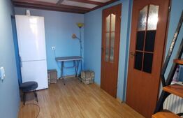 Garsoniera, 22 mp,  cu CHELTUIELI INCLUSE,  zona Centrala