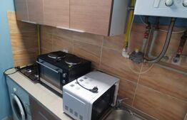 Garsoniera, 22 mp,  cu CHELTUIELI INCLUSE,  zona Centrala