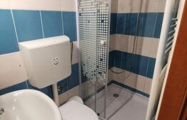 Garsoniera, 22 mp,  cu CHELTUIELI INCLUSE,  zona Centrala