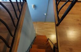 Garsoniera, 22 mp,  cu CHELTUIELI INCLUSE,  zona Centrala