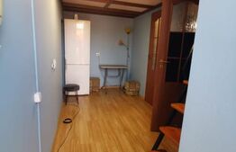 Garsoniera, 22 mp,  cu CHELTUIELI INCLUSE,  zona Centrala