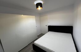 Apartament 3 camere, decomandat, parcare, zona UMF