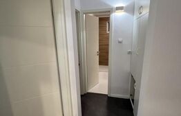 Apartament 3 camere, decomandat, parcare, zona UMF