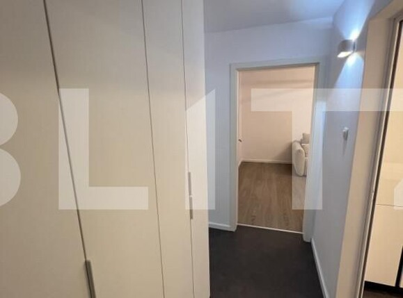 Apartament de închiriat 3 camere Zorilor - 157504AI | BLITZ Cluj-Napoca | Poza4