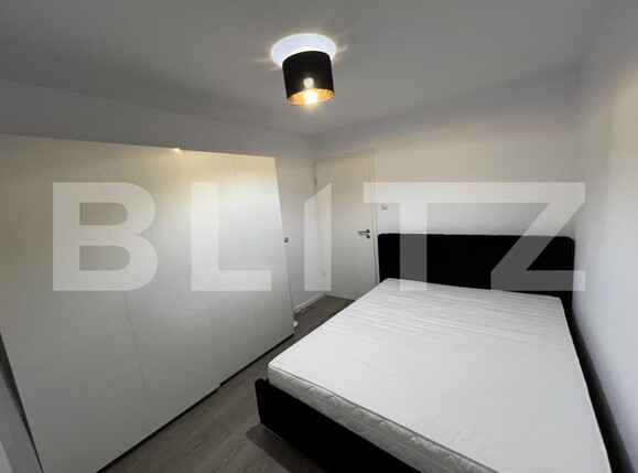 Apartament de închiriat 3 camere Zorilor - 157504AI | BLITZ Cluj-Napoca | Poza10