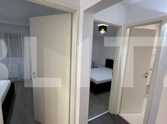 Apartament de închiriat 3 camere Zorilor - 157504AI | BLITZ Cluj-Napoca | Poza8