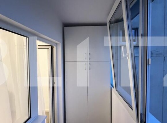 Apartament de închiriat 3 camere Zorilor - 157504AI | BLITZ Cluj-Napoca | Poza7