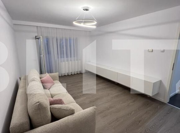 Apartament de închiriat 3 camere Zorilor - 157504AI | BLITZ Cluj-Napoca | Poza5
