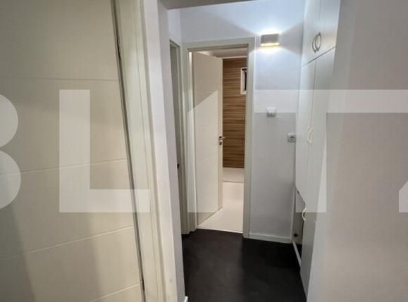Apartament de închiriat 3 camere Zorilor - 157504AI | BLITZ Cluj-Napoca | Poza9
