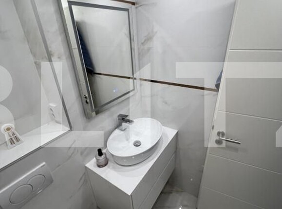 Apartament de închiriat 3 camere Zorilor - 157504AI | BLITZ Cluj-Napoca | Poza13