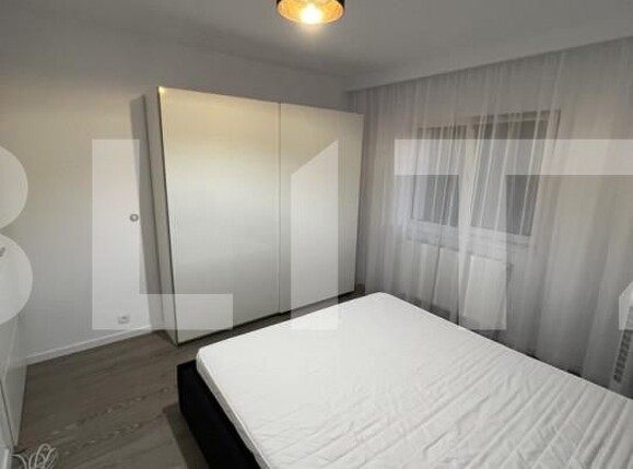 Apartament de închiriat 3 camere Zorilor - 157504AI | BLITZ Cluj-Napoca | Poza15