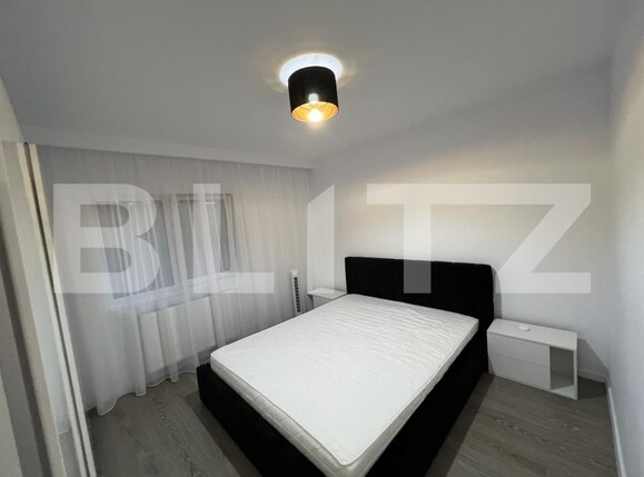 Apartament de închiriat 3 camere Zorilor - 157504AI | BLITZ Cluj-Napoca | Poza14