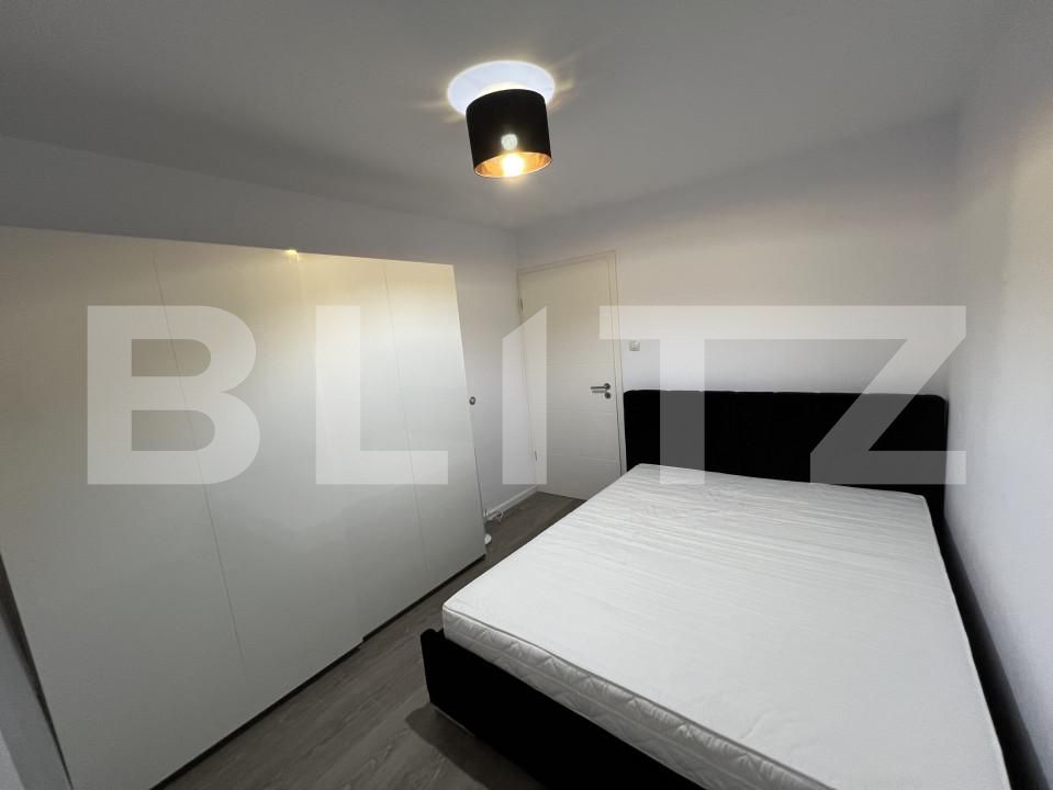 Apartament de închiriat 3 camere Zorilor - 157504AI | BLITZ Cluj-Napoca | Poza10