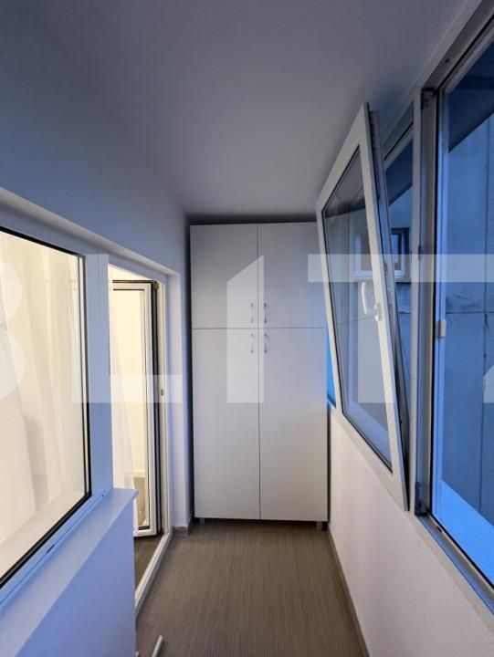 Apartament de închiriat 3 camere Zorilor - 157504AI | BLITZ Cluj-Napoca | Poza7