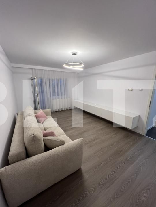Apartament de închiriat 3 camere Zorilor - 157504AI | BLITZ Cluj-Napoca | Poza5