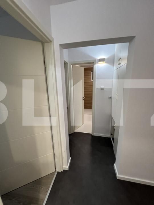 Apartament de închiriat 3 camere Zorilor - 157504AI | BLITZ Cluj-Napoca | Poza9