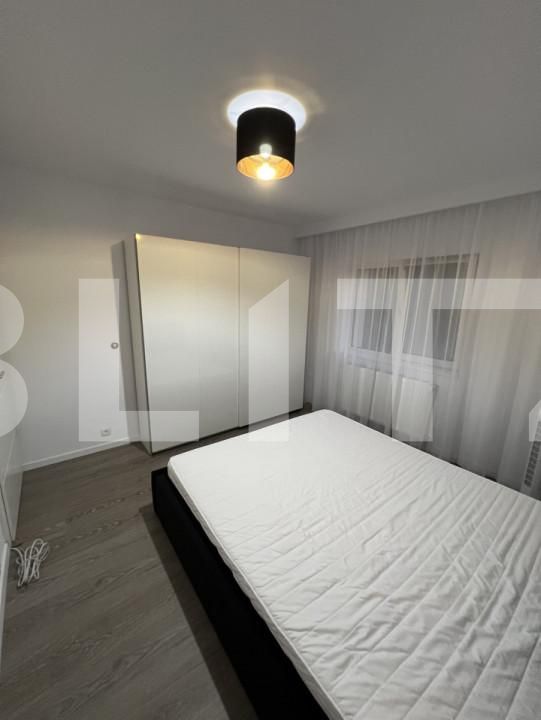 Apartament de închiriat 3 camere Zorilor - 157504AI | BLITZ Cluj-Napoca | Poza15