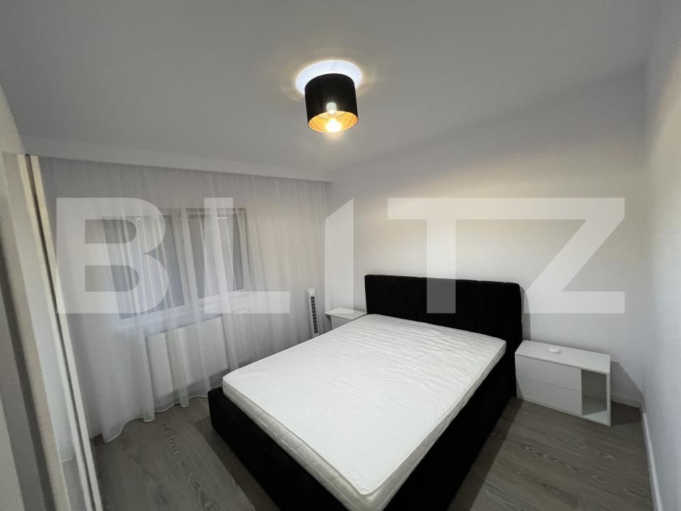 Apartament de închiriat 3 camere Zorilor - 157504AI | BLITZ Cluj-Napoca | Poza14