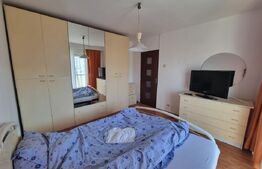 Apartament 3 camere decomandate, 72mp, zona The Office